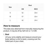 Women's Lingerie Set 4 Piece Sexy Plaid Bra And Skirt Thong Halter Neck Student Costumes With Choker Sai Feel